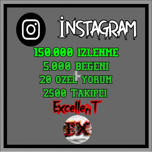 oyun
